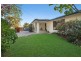 108 Golf Links Rd, Buderim QLD 4556