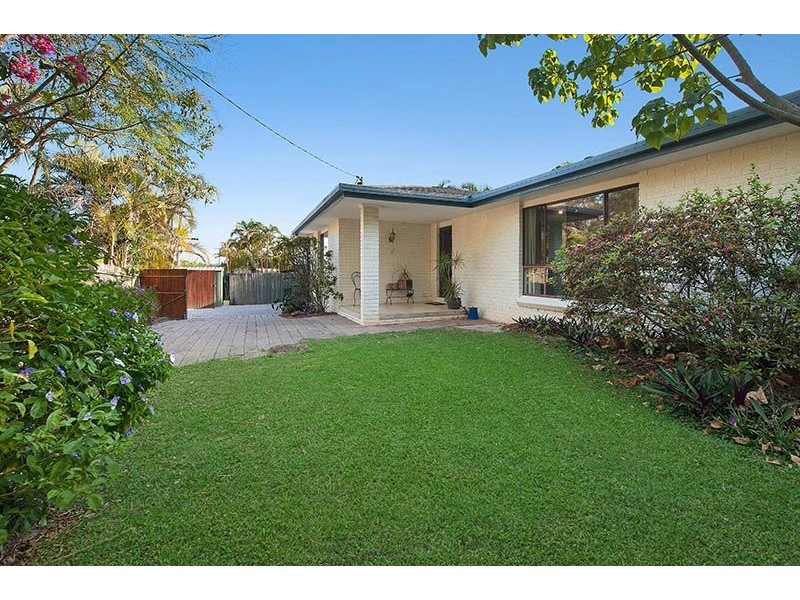108 Golf Links Rd, Buderim QLD 4556