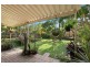 108 Golf Links Rd, Buderim QLD 4556