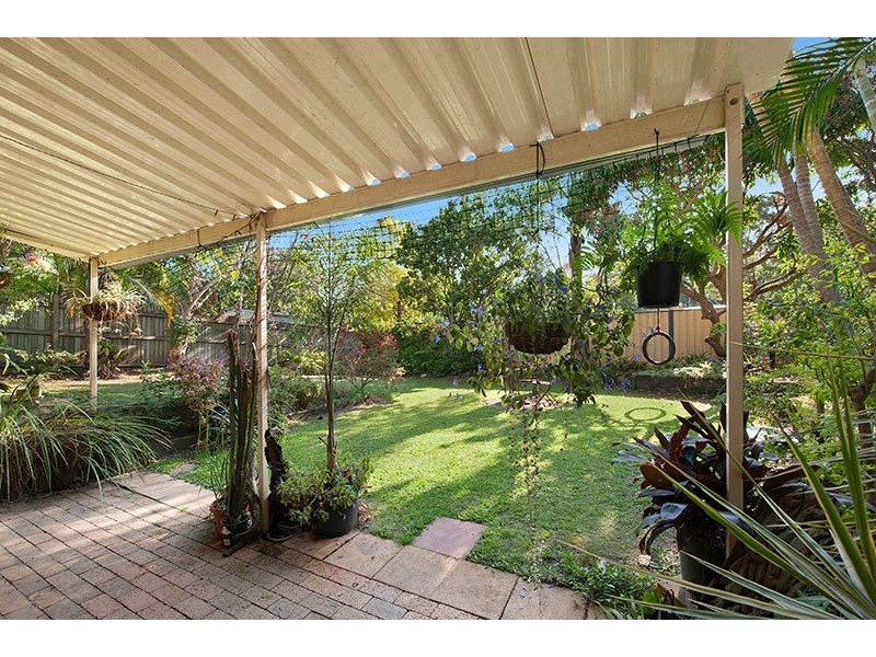 108 Golf Links Rd, Buderim QLD 4556