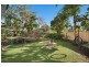 108 Golf Links Rd, Buderim QLD 4556