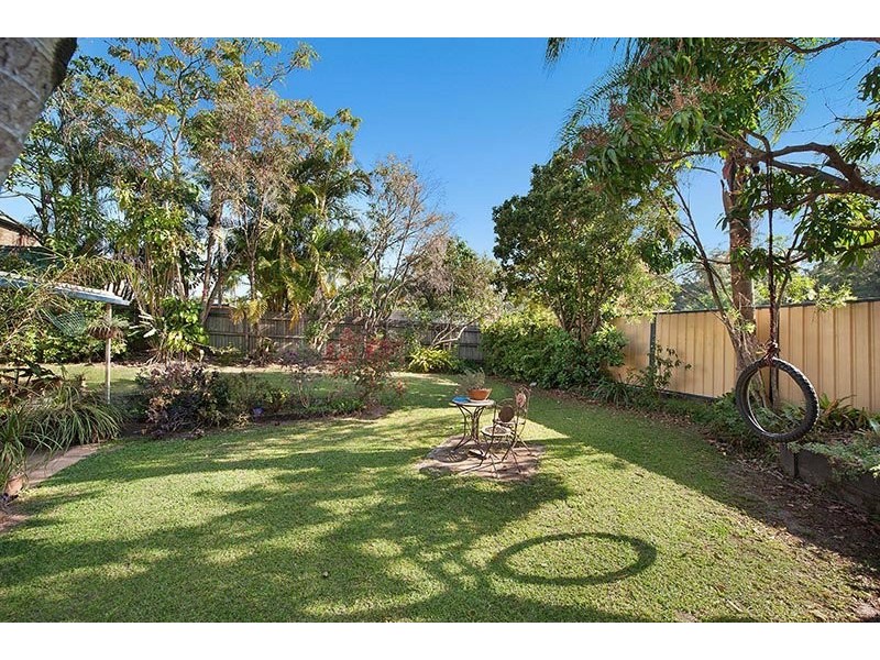 108 Golf Links Rd, Buderim QLD 4556