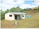 202 Amamoor-Dagun Rd, Amamoor QLD 4570