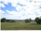 202 Amamoor-Dagun Rd, Amamoor QLD 4570