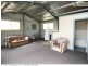 202 Amamoor-Dagun Rd, Amamoor QLD 4570