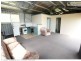 202 Amamoor-Dagun Rd, Amamoor QLD 4570