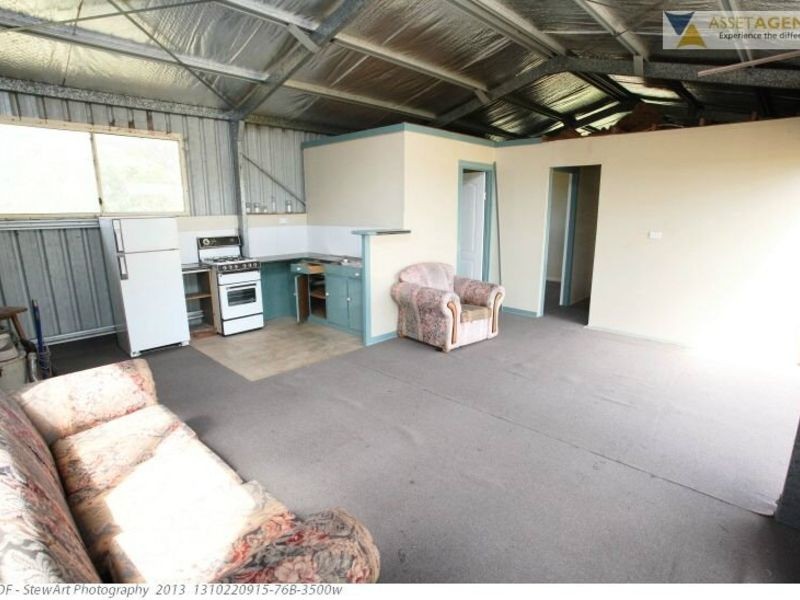 202 Amamoor-Dagun Rd, Amamoor QLD 4570