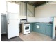 202 Amamoor-Dagun Rd, Amamoor QLD 4570