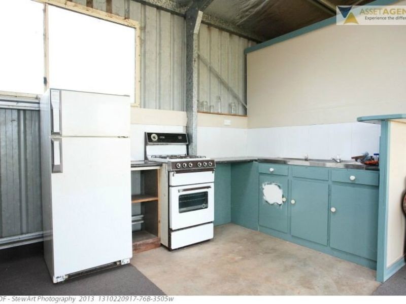 202 Amamoor-Dagun Rd, Amamoor QLD 4570