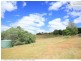 202 Amamoor-Dagun Rd, Amamoor QLD 4570