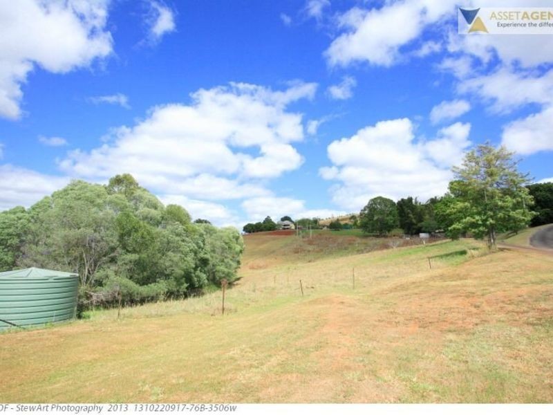 202 Amamoor-Dagun Rd, Amamoor QLD 4570