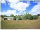 202 Amamoor-Dagun Rd, Amamoor QLD 4570