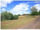 202 Amamoor-Dagun Rd, Amamoor QLD 4570