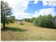 202 Amamoor-Dagun Rd, Amamoor QLD 4570