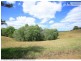 202 Amamoor-Dagun Rd, Amamoor QLD 4570