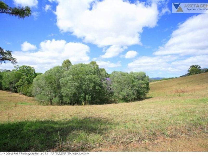 202 Amamoor-Dagun Rd, Amamoor QLD 4570