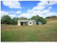 202 Amamoor-Dagun Rd, Amamoor QLD 4570