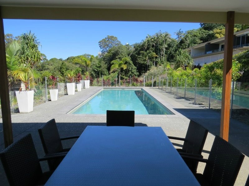 38 / 97a Burnett Street, Buderim QLD 4556