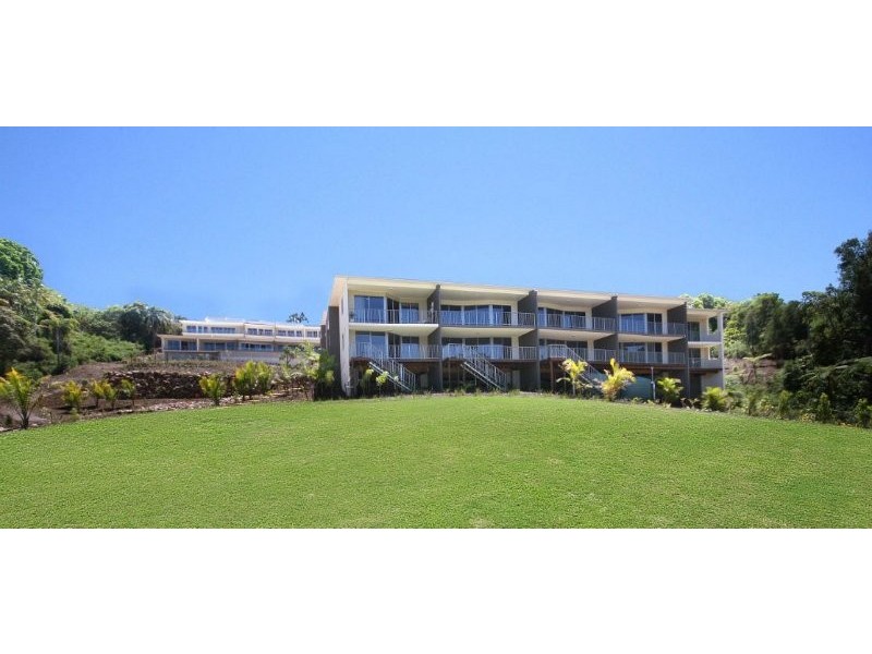 38 / 97a Burnett Street, Buderim QLD 4556