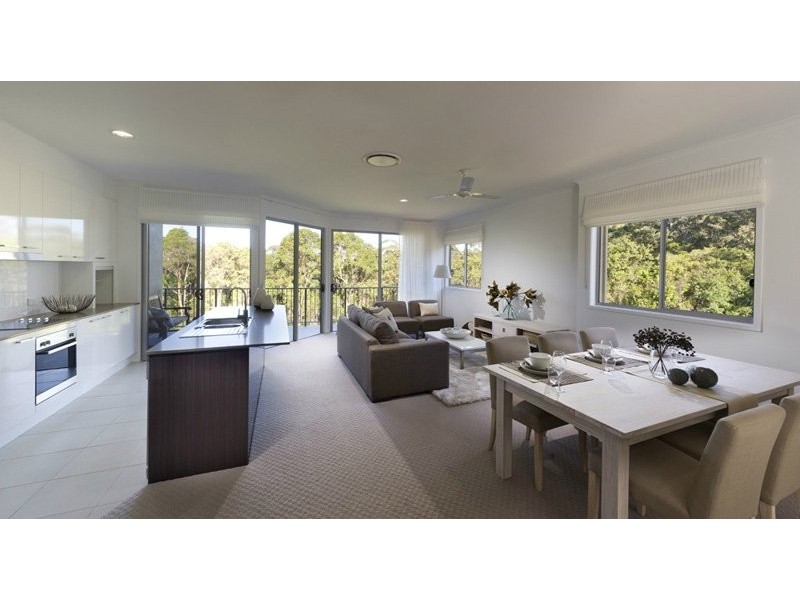 38 / 97a Burnett Street, Buderim QLD 4556