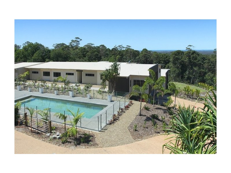 38 / 97a Burnett Street, Buderim QLD 4556