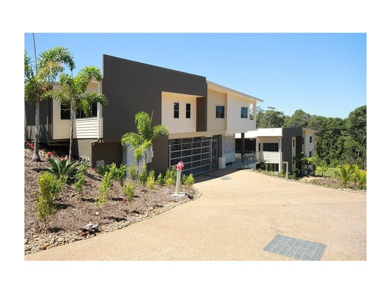 38 / 97a Burnett Street, Buderim QLD 4556