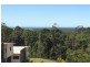 38 / 97a Burnett Street, Buderim QLD 4556