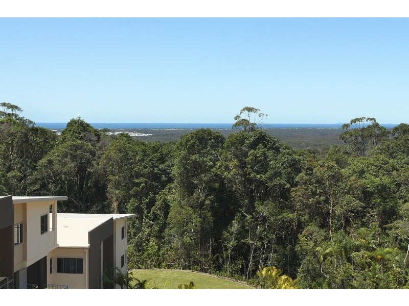 38 / 97a Burnett Street, Buderim QLD 4556