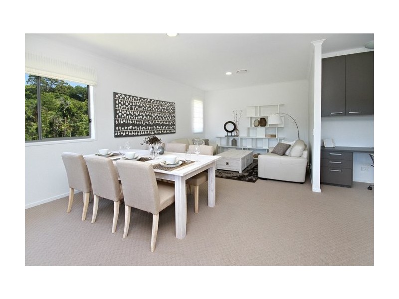 38 / 97a Burnett Street, Buderim QLD 4556