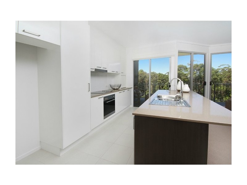 38 / 97a Burnett Street, Buderim QLD 4556