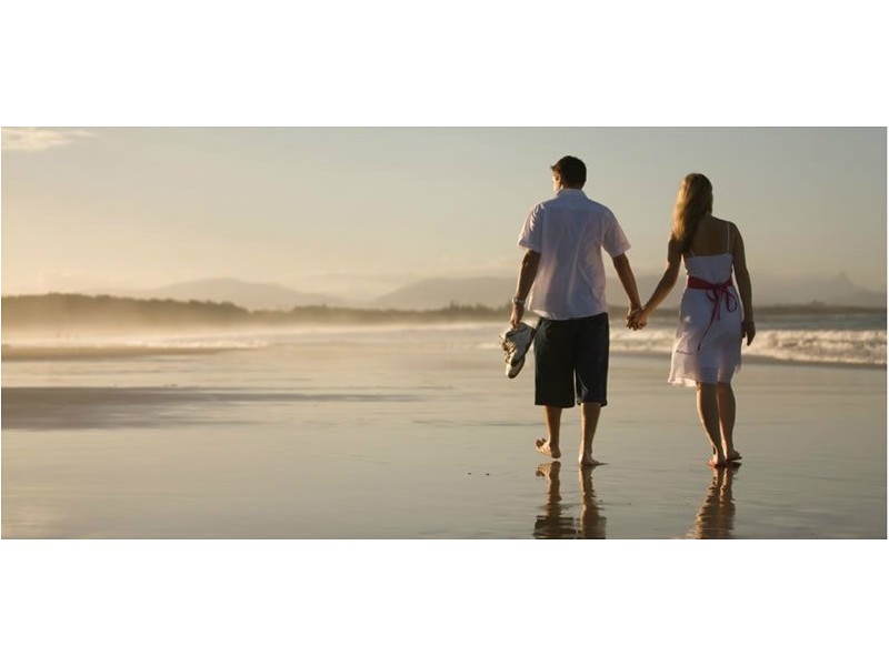 38 / 97a Burnett Street, Buderim QLD 4556