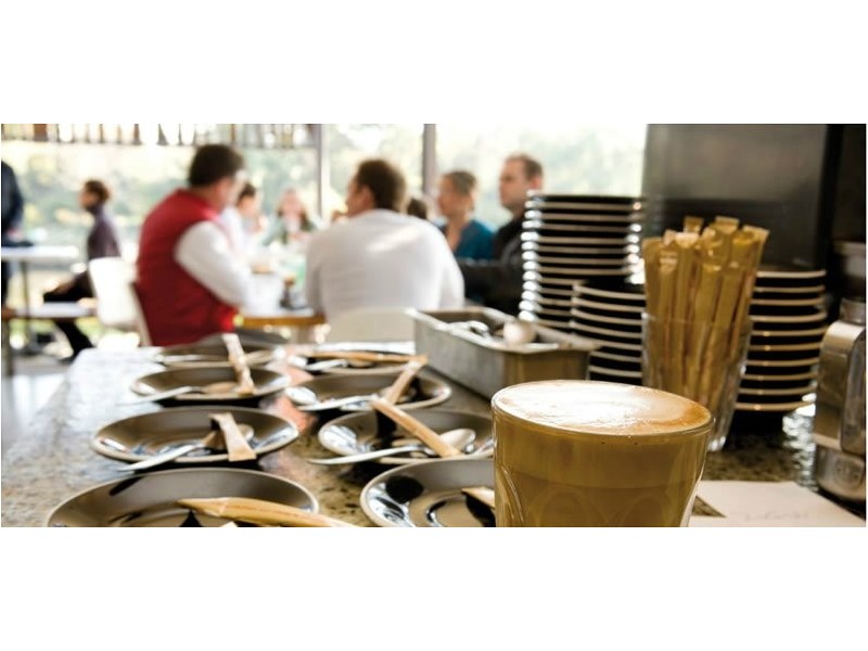 38 / 97a Burnett Street, Buderim QLD 4556