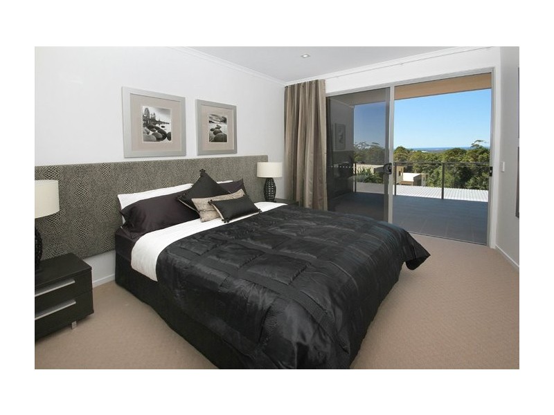 38 / 97a Burnett Street, Buderim QLD 4556