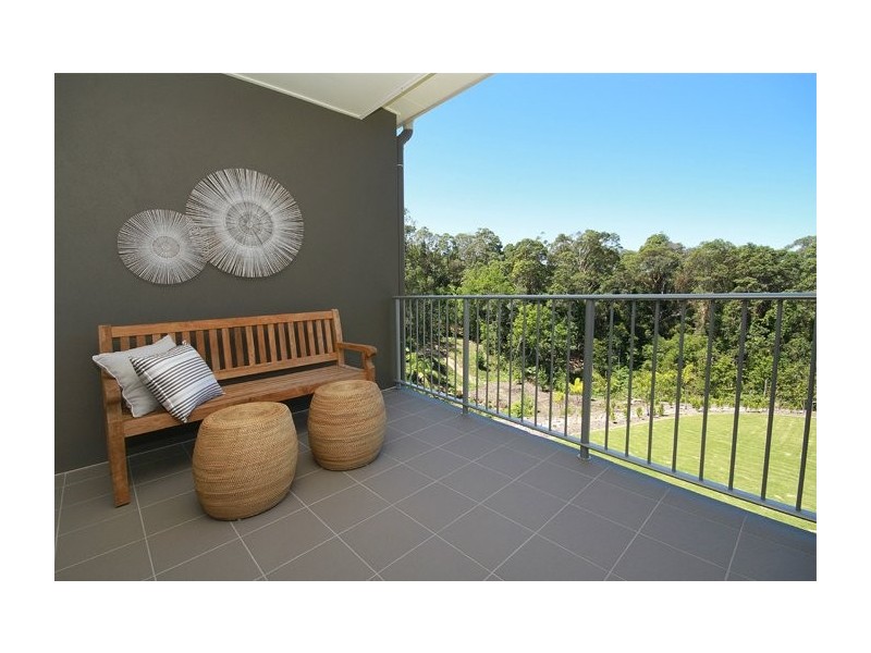 38 / 97a Burnett Street, Buderim QLD 4556