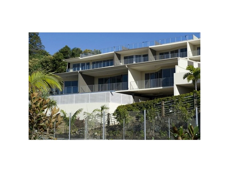 38 / 97a Burnett Street, Buderim QLD 4556