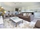 97a Burnett Street, Buderim QLD 4556