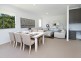97a Burnett Street, Buderim QLD 4556