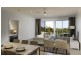 97a Burnett Street, Buderim QLD 4556