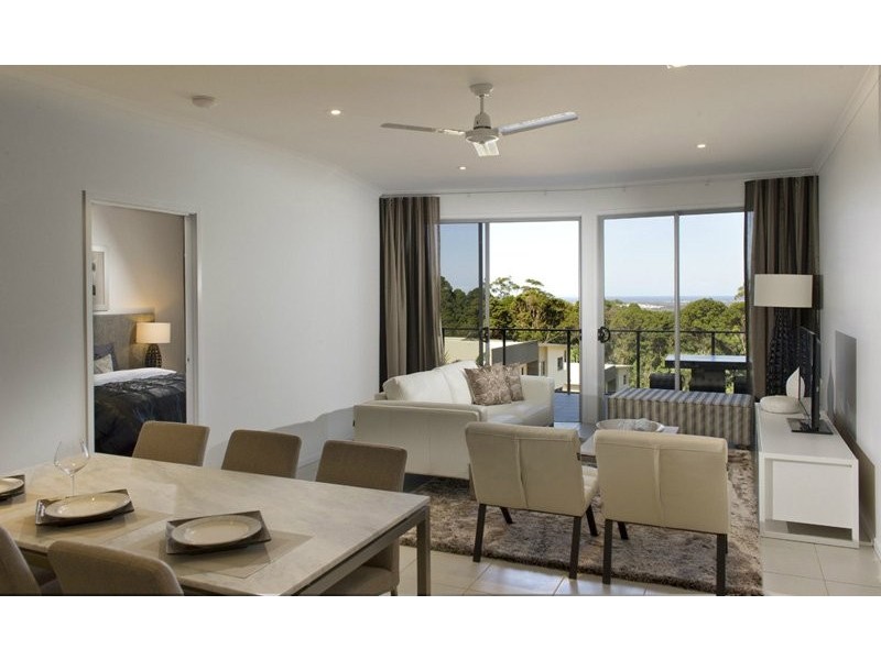 97a Burnett Street, Buderim QLD 4556