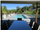 97a Burnett Street, Buderim QLD 4556