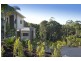 97a Burnett Street, Buderim QLD 4556