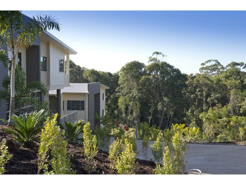97a Burnett Street, Buderim QLD 4556