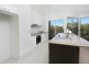 97a Burnett Street, Buderim QLD 4556