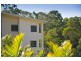 97a Burnett Street, Buderim QLD 4556