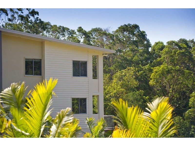 97a Burnett Street, Buderim QLD 4556
