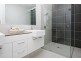 97a Burnett Street, Buderim QLD 4556