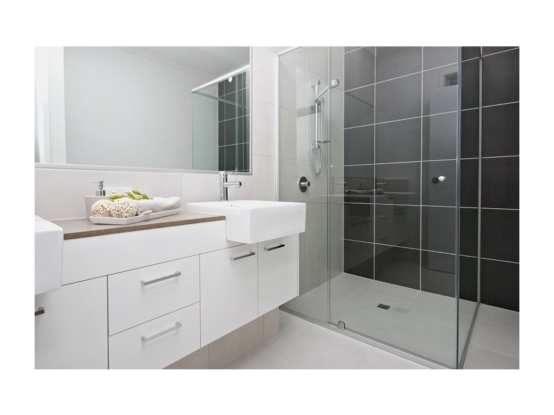 97a Burnett Street, Buderim QLD 4556