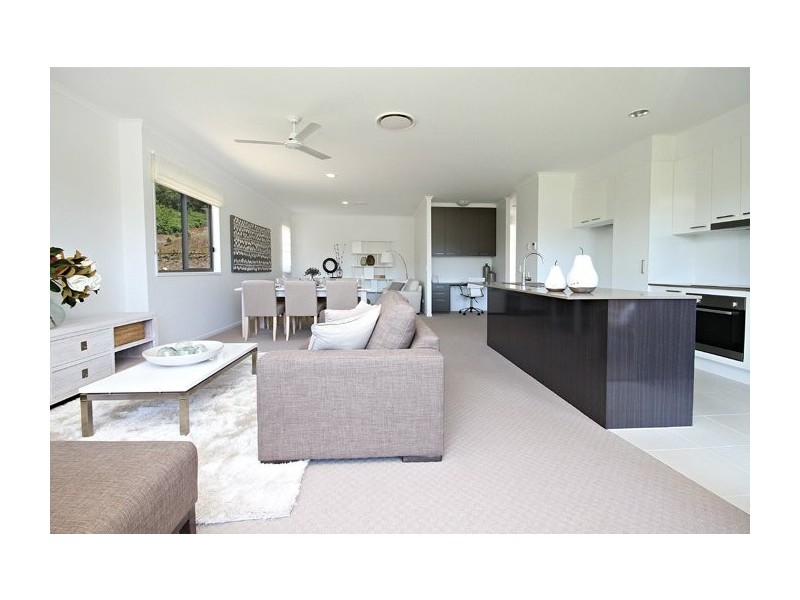 97a Burnett Street, Buderim QLD 4556