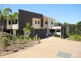97a Burnett Street, Buderim QLD 4556