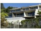 97a Burnett Street, Buderim QLD 4556